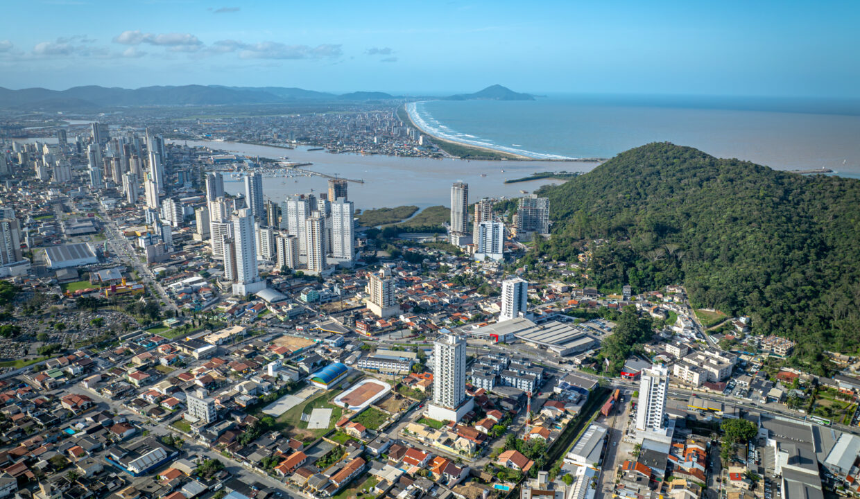 Foto Fazenda, itajai