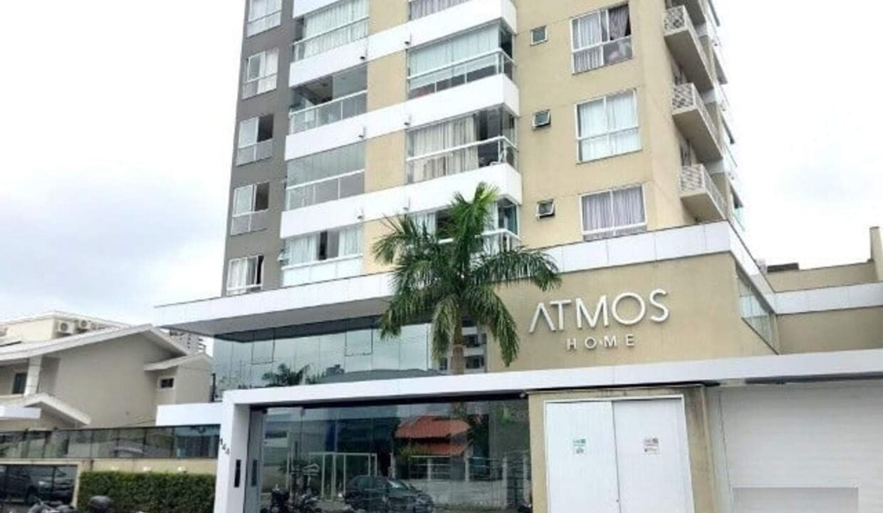 1721829936067_atmos-clietec