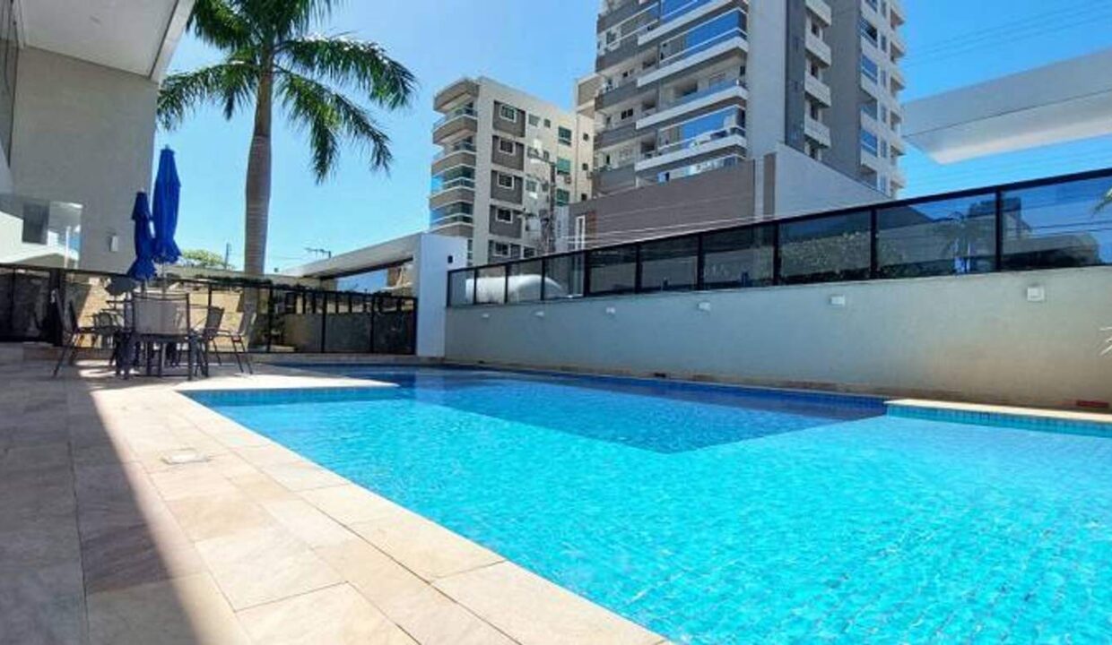 1721830093816_piscina-clietec