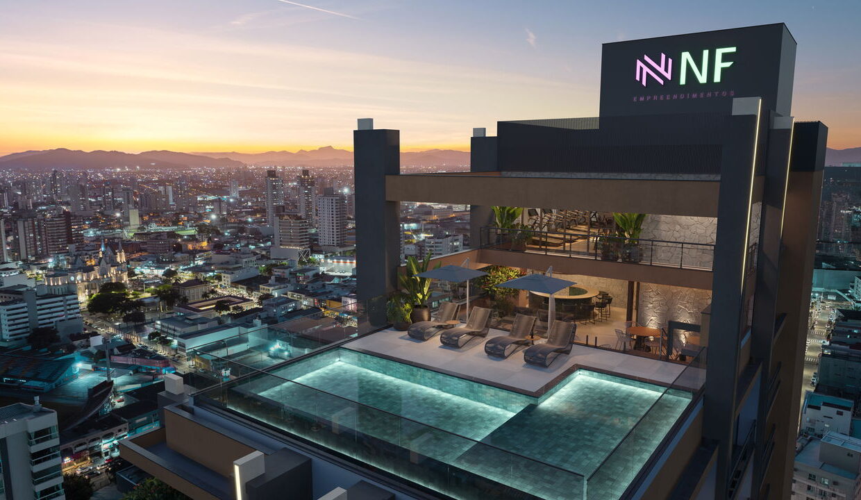 NF_Pulse_Rooftop_Piscina_Bar_E04-name-e07bc45eee7c896dba6f1bfddf96e836f279c84eb6e8b67da366033f758c7111